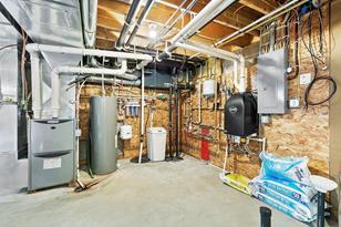 24079 Pine View Rd - Photo 14