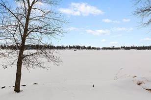 24079 Pine View Rd - Photo 30