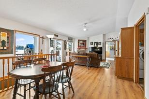 24079 Pine View Rd - Photo 6