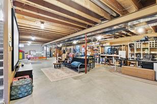 24079 Pine View Rd - Photo 16