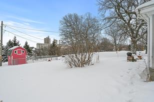 1237 6th Ave W - Photo 4