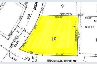 1622 Enterprise Drive SE, Chatfield, MN 55923 - Photo 1