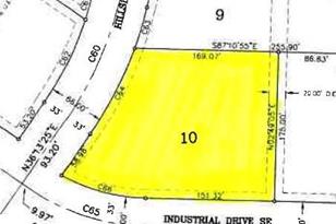 1622 Enterprise Dr SE, Chatfield, MN 55923 - Photo 1