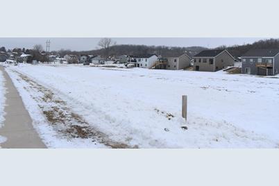 1444 Enterprise Drive SE, Chatfield, MN 55923 - Photo 4