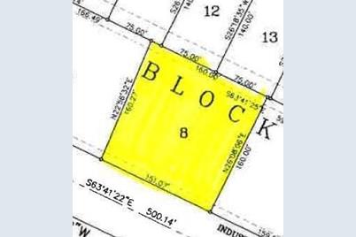 1444 Enterprise Drive SE, Chatfield, MN 55923 - Photo 1