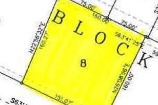 1444 Enterprise Dr SE, Chatfield, MN 55923 - Photo 1