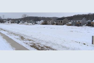 1444 Enterprise Drive SE, Chatfield, MN 55923 - Photo 2