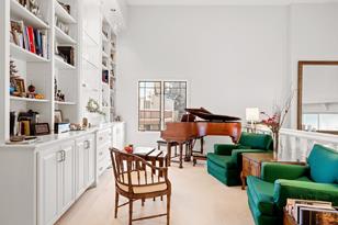 6106 Habitat Ct S - Photo 14