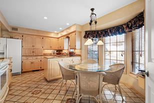 6106 Habitat Ct S - Photo 4