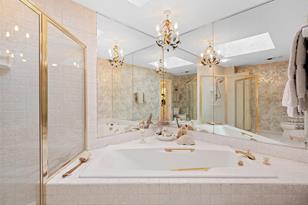 6106 Habitat Ct S - Photo 20