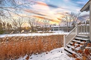 6106 Habitat Ct S - Photo 34