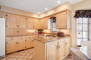 6106 Habitat Ct S - Photo 8