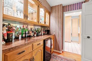 6106 Habitat Ct S - Photo 30