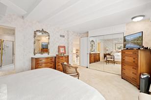 6106 Habitat Ct S - Photo 18