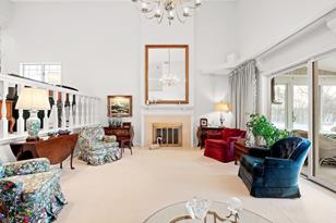 6106 Habitat Ct S - Photo 24