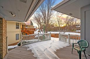 6106 Habitat Ct S - Photo 42