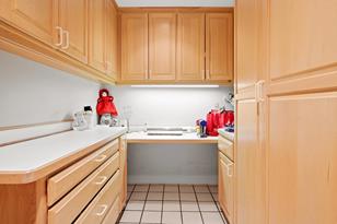 6106 Habitat Ct S - Photo 32