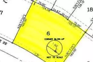 1484 Enterprise Dr SE, Chatfield, MN 55923 - Photo 1