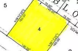 1534 Enterprise Dr SE, Chatfield, MN 55923 - Photo 1