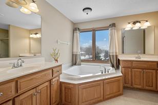 12600 Leyte St NE - Photo 24