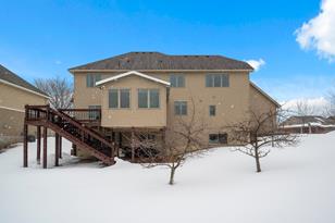 12600 Leyte St NE - Photo 40