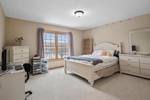 12600 Leyte St NE - Photo 26