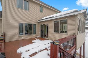 12600 Leyte St NE - Photo 42