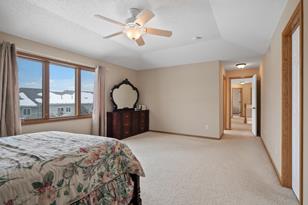 12600 Leyte St NE - Photo 22