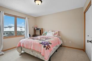 12600 Leyte St NE - Photo 28