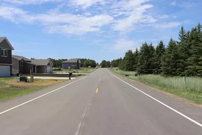 1902 Long Pine Drive, Detroit Lakes, MN 56501 - Photo 6