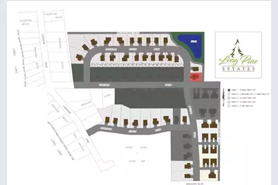 1902 Long Pine Drive, Detroit Lakes, MN 56501 - Photo 2