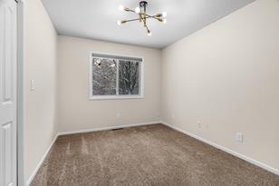 1861 85th Ave NE - Photo 20