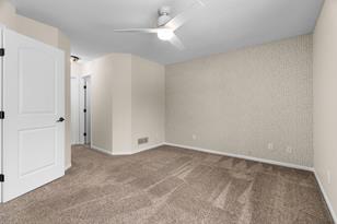 1861 85th Ave NE - Photo 26