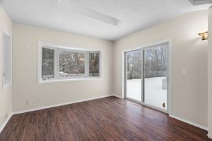 1861 85th Ave NE - Photo 8