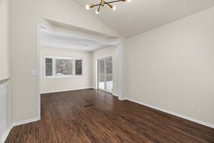 1861 85th Ave NE - Photo 6