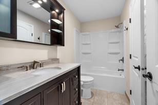 1861 85th Ave NE - Photo 30