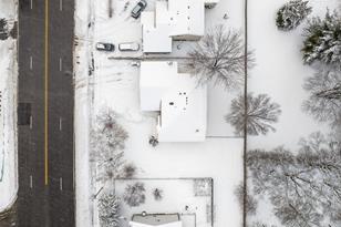 1861 85th Ave NE - Photo 12