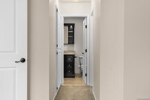 1861 85th Ave NE - Photo 28