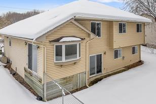 1861 85th Ave NE - Photo 36