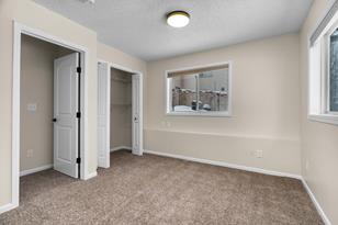 1861 85th Ave NE - Photo 16