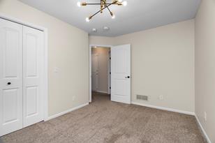 1861 85th Ave NE - Photo 24