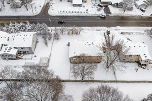 1861 85th Ave NE - Photo 34