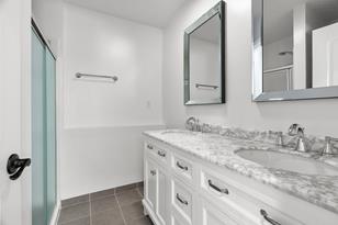 1861 85th Ave NE - Photo 14