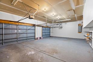 1861 85th Ave NE - Photo 32