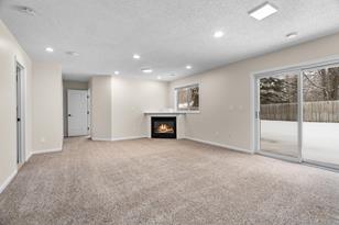 1861 85th Ave NE - Photo 10