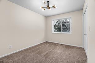 1861 85th Ave NE - Photo 22