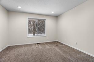 1861 85th Ave NE - Photo 18