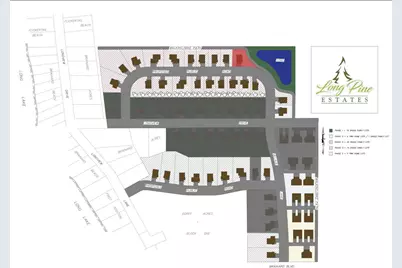 1918 Long Pine Drive, Detroit Lakes, MN 56501 - Photo 2