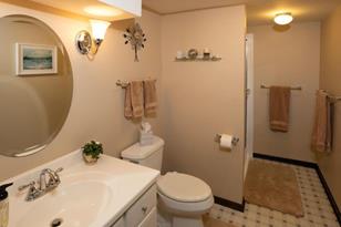 3152 Nevada Ave S - Photo 14