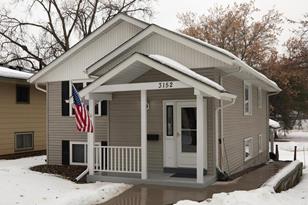 3152 Nevada Ave S - Photo 12